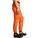 Haglöfs L.I.M Fuse Pant Women - Flame Orange