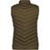 ID Bodywarmer Stretch Vest Women - Olive