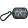 Tech21 Evo Art Modern Camo Case for AirPods Pro