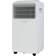 Polar 7000btu Portable AC