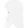 Joha Elephant Hat Double Layer Organic Cotton - White (99453-28-10)