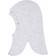 Joha Elephant Hat Double Layer Organic Cotton - Light Grey (99453-28-15340)