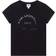 Karl Lagerfeld Kids Barn Tshirt