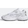 adidas Astir W - Cloud White/Cloud White/Silver Metallic