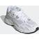 adidas Astir W - Cloud White/Cloud White/Silver Metallic