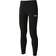 The North Face Women's Movmynt Tights