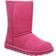 Bearpaw Elle - Pink