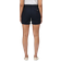 Regatta Women's Pemma Casual Chino Shorts - Navy