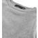 Petit by Sofie Schnoor T-shirt Long Sleeve - Grey Melange (PNOS520)