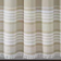 Lush Decor Nantucket Stripe (69481805)