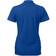 South West Women's Coronita Polo T-shirt - Royal Blue