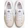 Nike SB Force 58 - White/White/Gum Light Brown/Navy