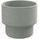 SACKit Flower Pot 200 ∅43.434cm