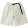 Gramicci G Short - Greige