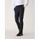 Shaping New Tomorrow Essential Suit Regular Pants - Midnight Blue