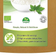 Golden Greens Organic Inulin Prebiotic 250g