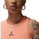 Nike Jordan Essentials Tank Women's - Crimson Bliss