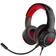 OTL Technologies Casque Gaming Batman Logo