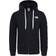 The North Face Men's Open Gate Full Zip Hoodie