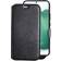 Champion 2-In-1 Slim Wallet Case for Galaxy S22+