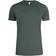 Clique Basic Active-T T-shirt M - Pistol