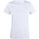 Clique Basic Active-T T-shirt W - White