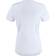 Clique Basic Active-T T-shirt W - White