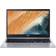 Acer Chromebook 315 CB315-3H (NX.ATDED.015)