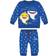 Cerda Baby Shark Tracksuit - Blue