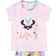 Cerda Minnie Set - Pink