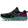 Asics Gel-Trabuco 10 GTX W - Black/Soothing Sea