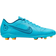 Nike Mercurial Vapor 14 Club FG/MG - Chlorine Blue/Laser Orange/Marina