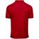 Tee jays Luxury Stretch Polo M - Red