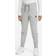 Nike Girl's Sportswear Tech Fleece Trousers - Dark Grey Heather/White (CZ2595-091)