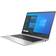 HP EliteBook x360 830 G8 48R79EA