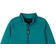 Reima Kid's Sweat Jacket Kahvilla - Dark Aqua (5200014A-7850)