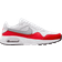 Nike Air Max SC M - White/Wolf Grey/University Red