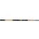 BFT Instinct Reloaded Rods 7'6"