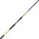 BFT Instinct Reloaded Rods 7'6"