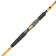 BFT Instinct Reloaded Rods 7'6"