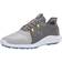 Puma Ignite Fasten8 Pro M - High Rise/Silver/Quiet Shade