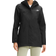 The North Face Women’s Antora Parka - TNF Black