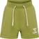 Hummel Dream Shorts - Green Olive (219365-6156)