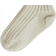 Joha Wool Socks - Sand (5006-8-390)
