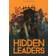 Hidden Leaders