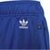 adidas Adicolor Track Pants - Collegiate Royal (HB9466)