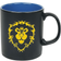 World of Warcraft Mugg