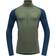 Devold Running Merino 130 Zip Neck Man