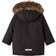 Name It Parka Jacket - Black (13207302)