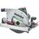 Metabo KS 85 FS (601085000)